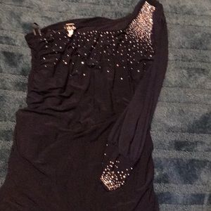 Homecoming (Formal) Dress